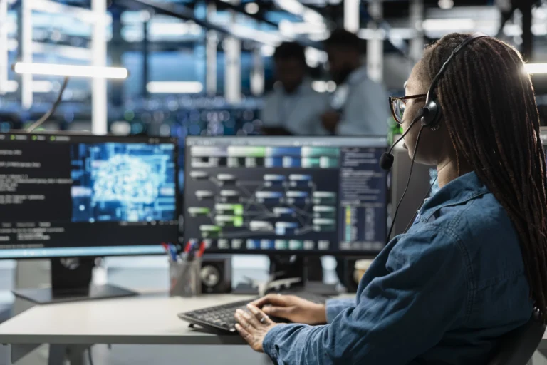 5 Signs Your Business Needs a Cybersecurity Upgrade