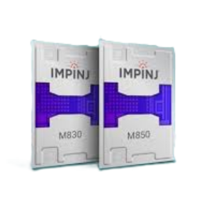 Impinj M850