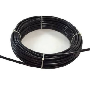 LMR-240 Low-Loss Coaxial Cable