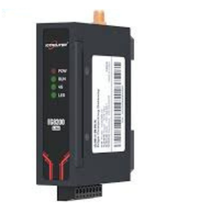 RFID Edge Gateway